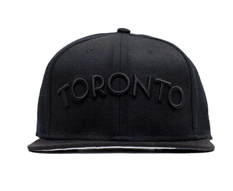 brimz toronto|brimz hats toronto.